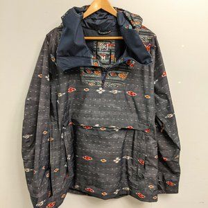 GORE-TEX Burton [ak] Anorak